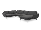 Sofá rinconero 661105