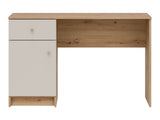 Mesa de oficina 661192