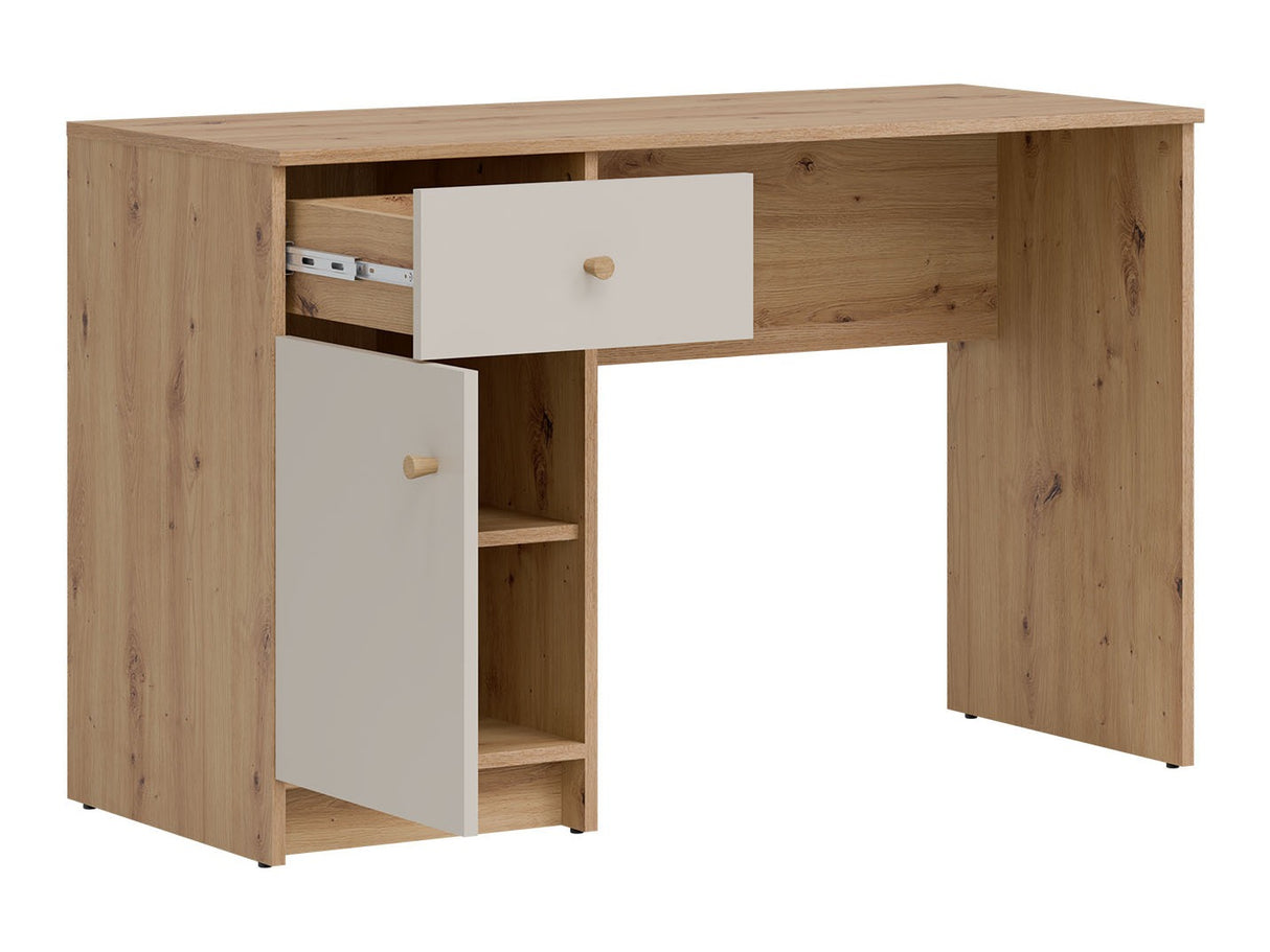 Mesa de oficina 661192
