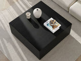 Mesa de centro 661197