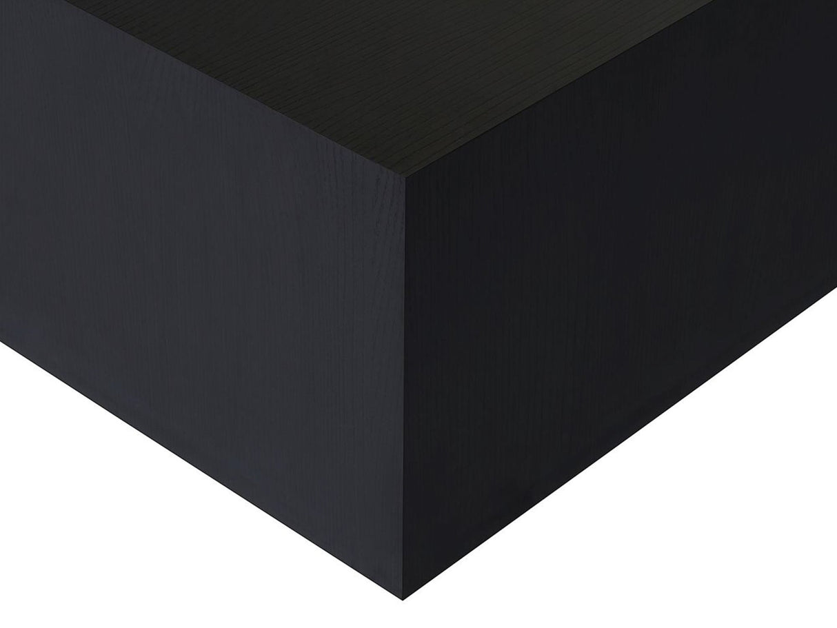 Mesa de centro 661197
