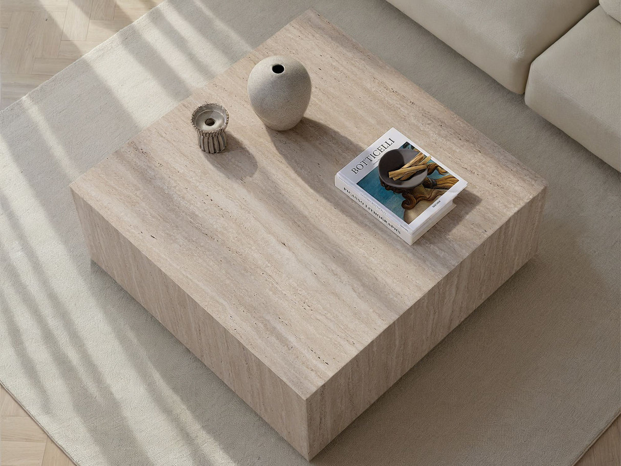 Mesa de centro 661197