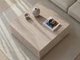 Mesa de centro 661197