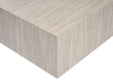 Mesa de centro 661197