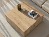 Mesa de centro 661197