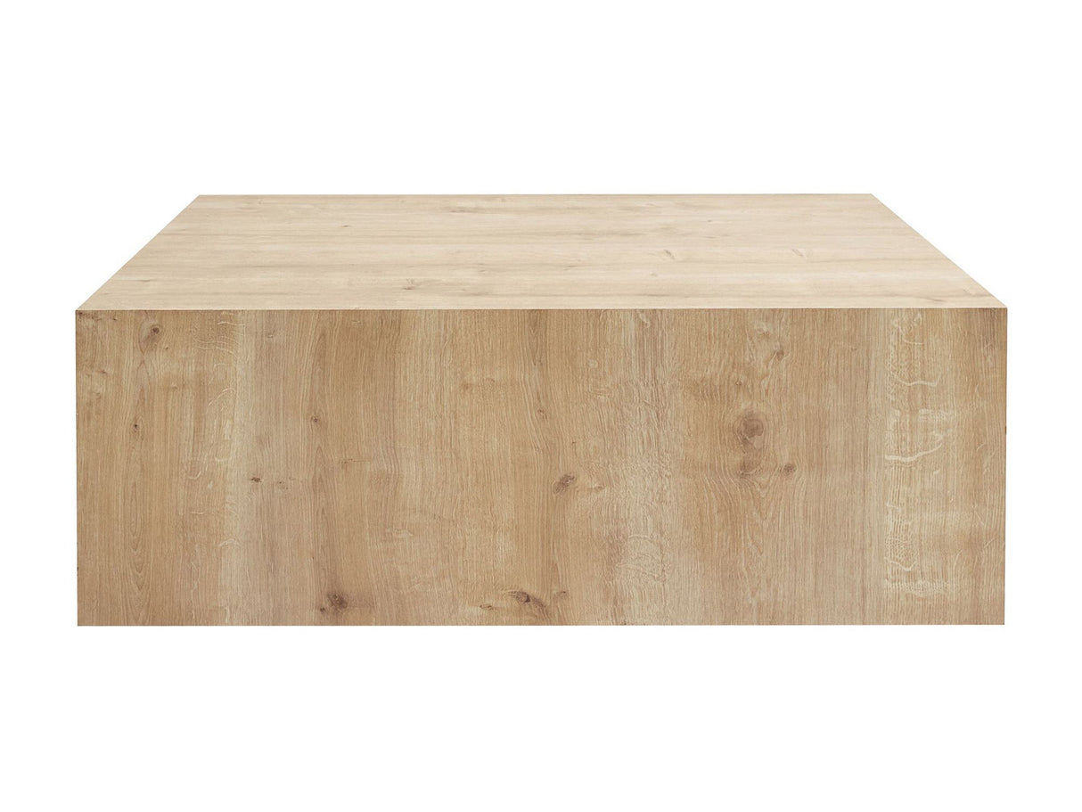 Mesa de centro 661197