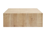 Mesa de centro 661197