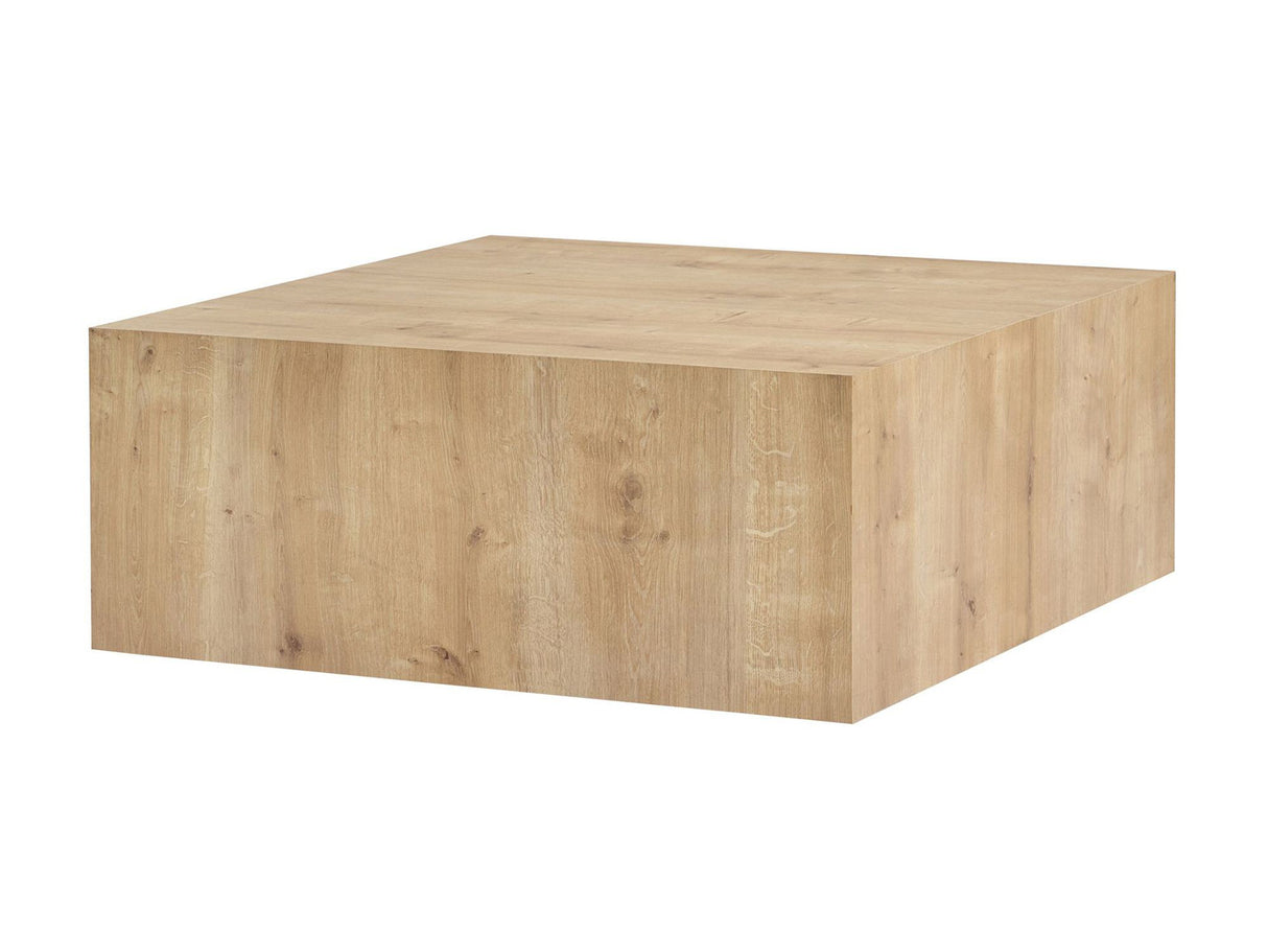 Mesa de centro 661197