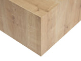 Mesa de centro 661197