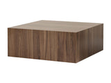 Mesa de centro 661197