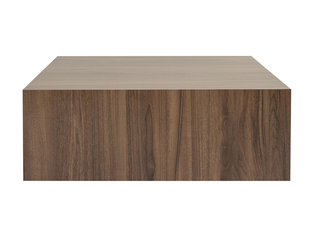 Mesa de centro 661197