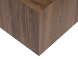 Mesa de centro 661197