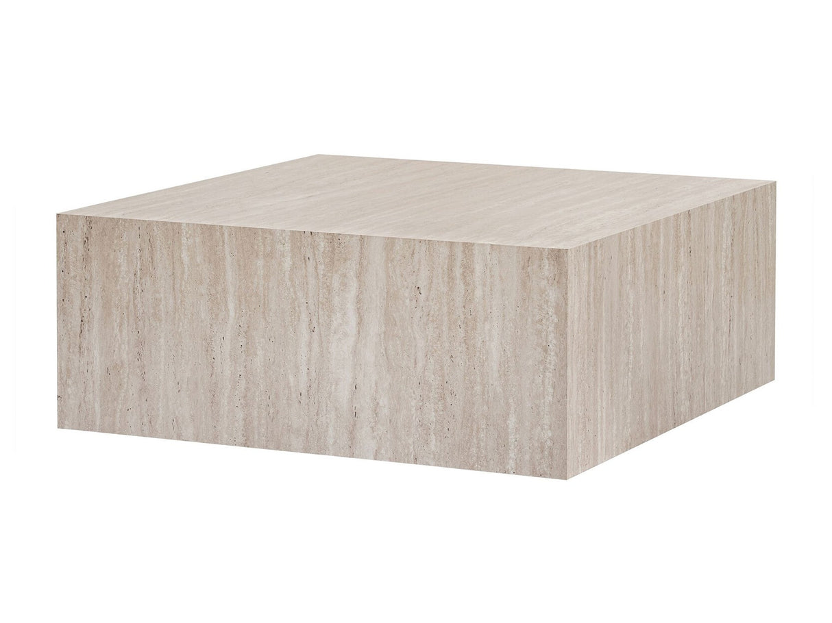 Mesa de centro 661197