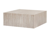 Mesa de centro 661197