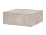 Mesa de centro 661197