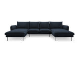 Sofá rinconero 661198