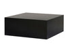 Mesa de centro 661197