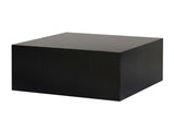 Mesa de centro 661197