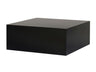 Mesa de centro 661197