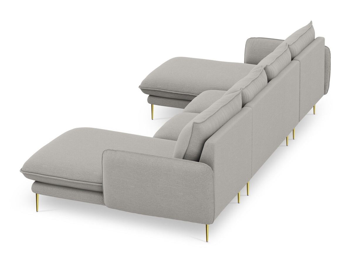 Sofá rinconero 661198
