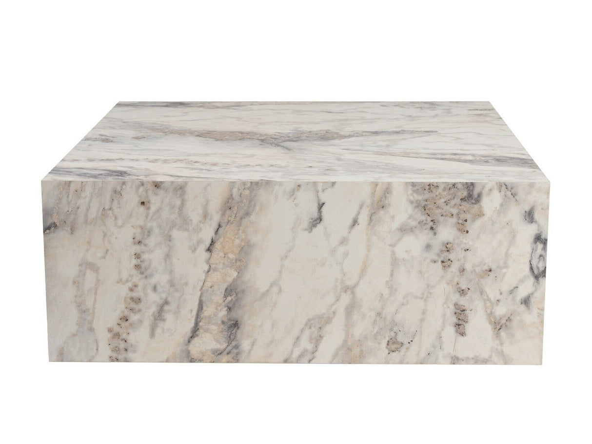 Mesa de centro 661197 4812665
