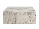 Mesa de centro 661197 4812665