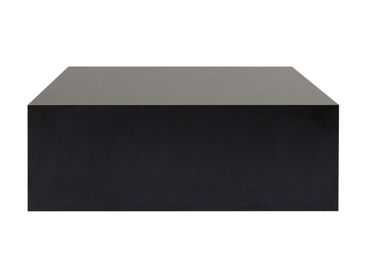 Mesa de centro 661197