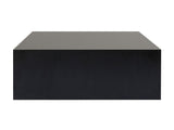 Mesa de centro 661197