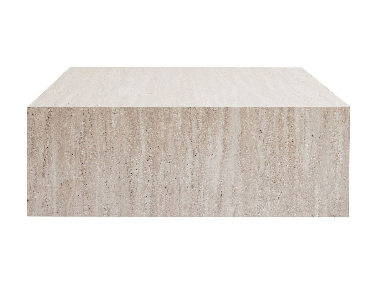 Mesa de centro 661197