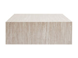 Mesa de centro 661197