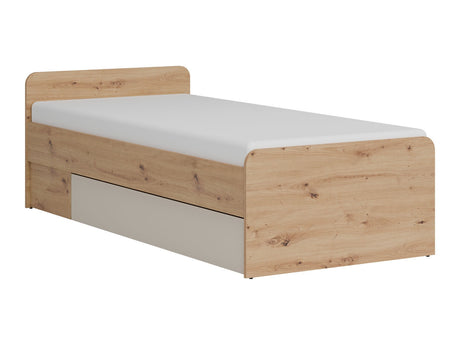 Cama 661309