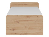 Cama 661309