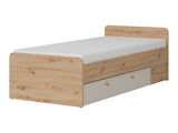Cama 661309