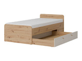 Cama 661309