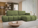 Sofá rinconero 661280