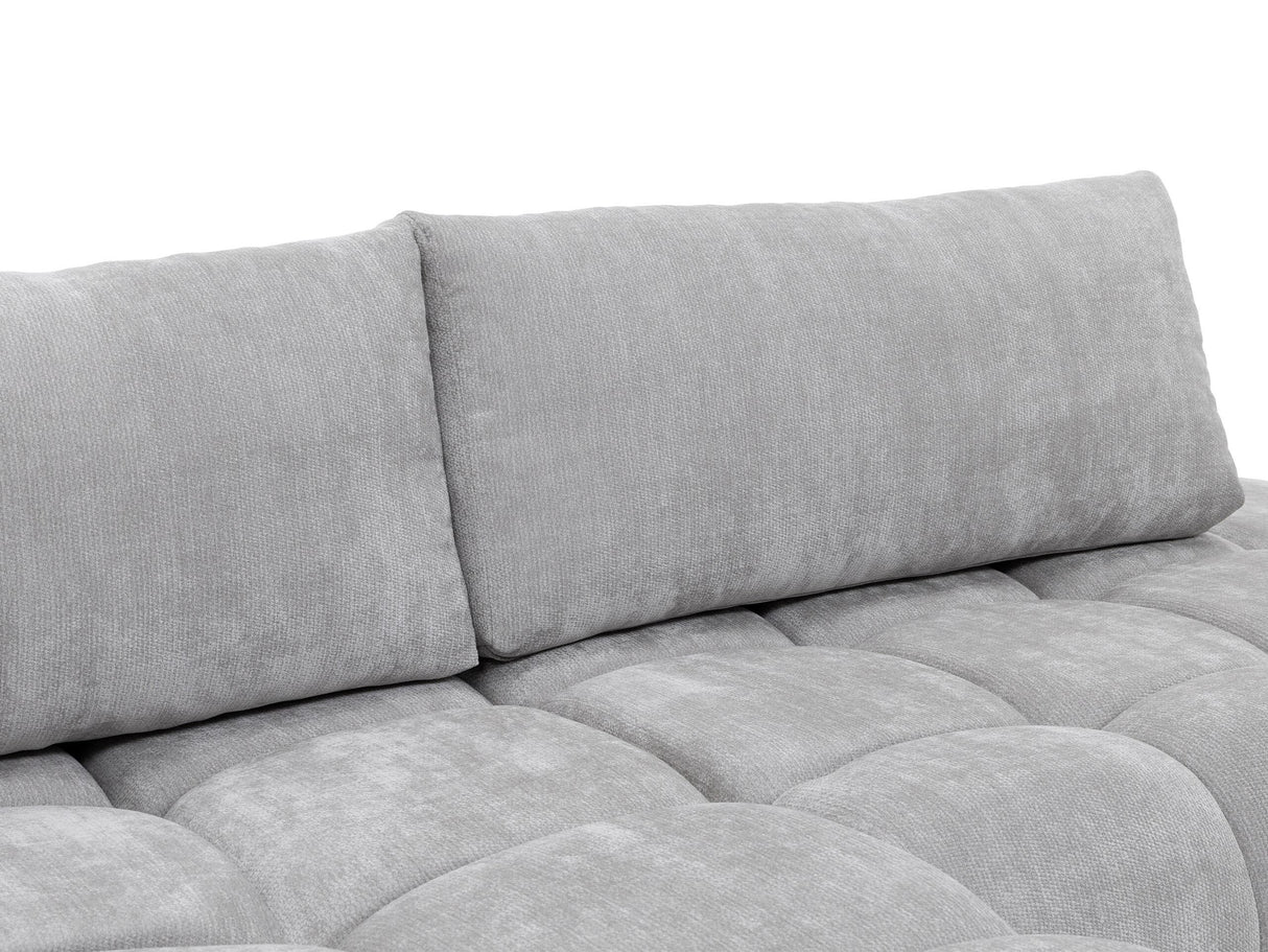 Sofá rinconero 661280