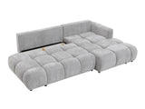 Sofá rinconero 661280