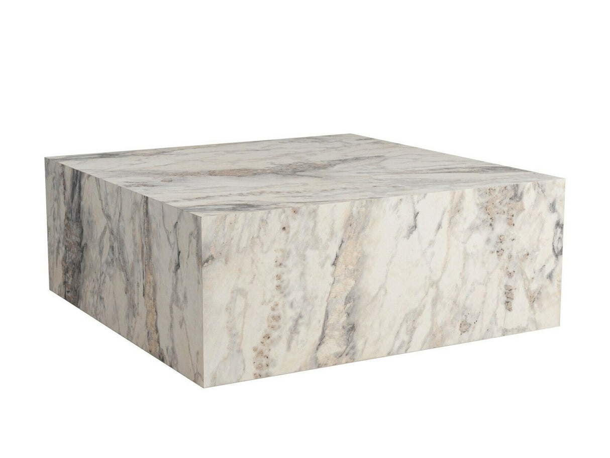 Mesa de centro 661197 4813616