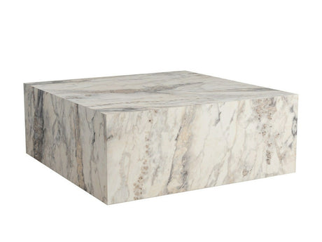 Mesa de centro 661197 4813616