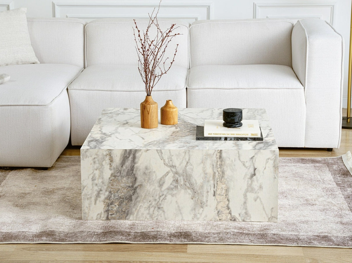 Mesa de centro 661197 4813622