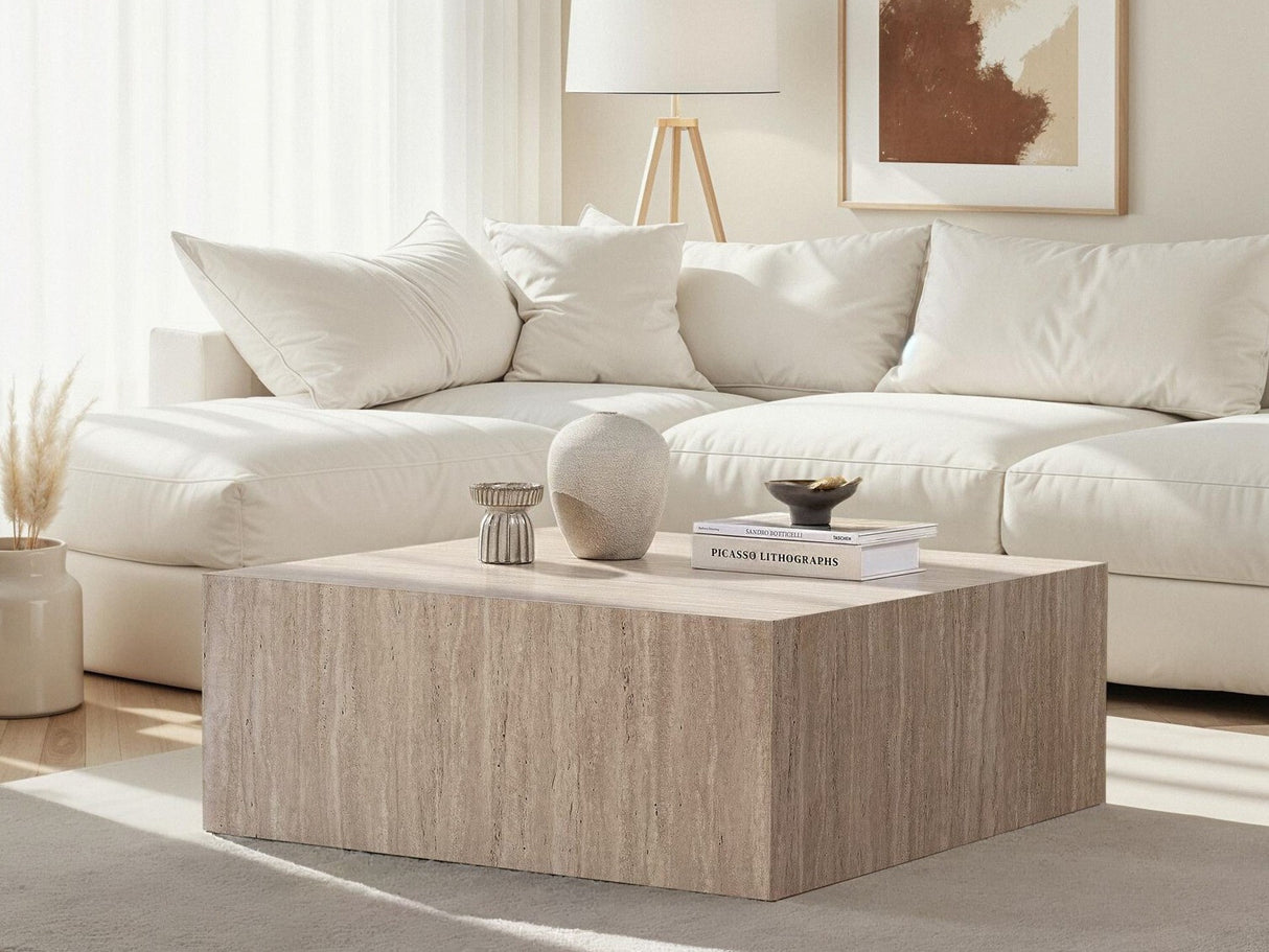 Mesa de centro 661197