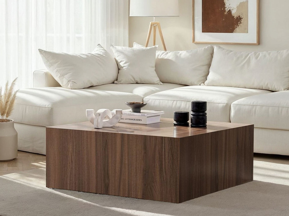 Mesa de centro 661197
