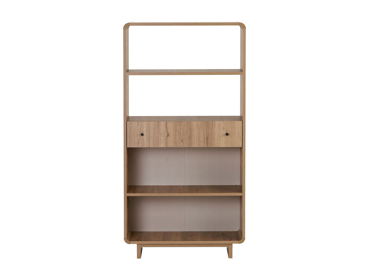 Estantería 661343