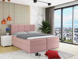 Cama continental 263501 4813931