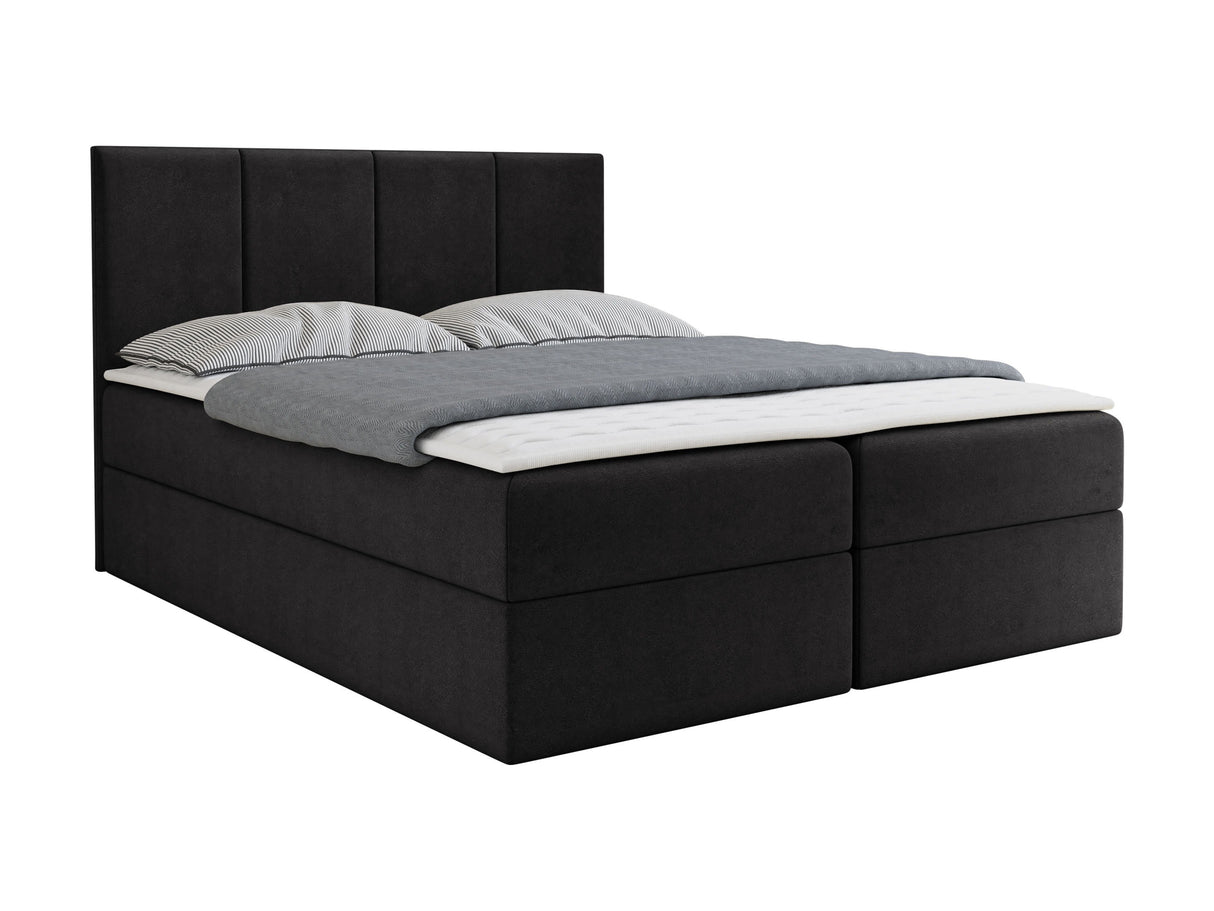 Cama continental 263501 4813946