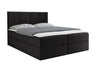 Cama continental 263501 4813954
