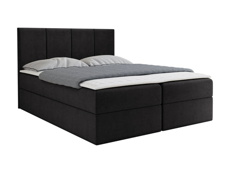 Cama continental 263501 4813958