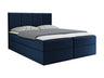 Cama continental 263501 4813968
