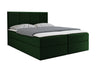 Cama continental 263501 4813981