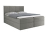 Cama continental 263501 4813989